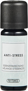 PHYTOMED Antistress mélange d'essence 10 ml