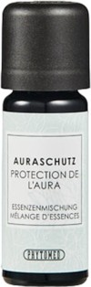 PHYTOMED Auraschutz Essenzmischung, 10 ml