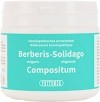 PHYTOMED Berb vul solid virg comp pdr eff 400 g