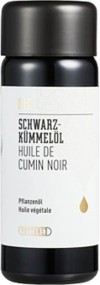 PHYTOMED Schwarzkümmelöl Bio, 100ml