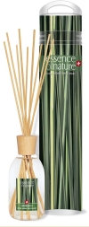 ESSENCE OF NATURE Bâtons classiques Citronnelle, 250 ml