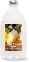 Essence of Nature Classic Refill Musky, 250 ml