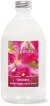 Essence of Nature Classic Refill Orchidee, 250 ml