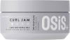 Schwarzkopf Professional OSIS+ Curl Jam, 300 ml