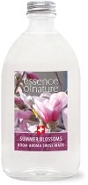 Essence of Nature Classic Refill Summer Blossom, 250 ml
