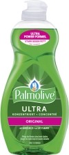 PALMOLIVE Ultra Original, 500 ml