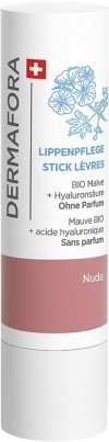 DERMAFORA Lipstick Nude, 4 g