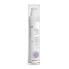 DERMAFORA crème nuit anti-âge distributeur, 50 ml