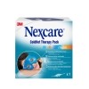 3M NEXCARE ColdHot masque yeux