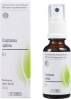 PHYTOMED GEMMO Castanea sativa liq 1 D spr 30 ml