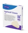HYDROCOLL THIN Hydrocolloidverband 10 x 10 cm, 10 Stück