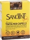 SANOTINT Haarfarbe 27 havannablond, 125 ml