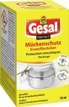 GESAL PROTECT Anti-moustiques recharge 30 ml