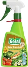 GESAL Insecticide naturel RTD, 450 ml