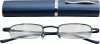 TRISA lunette de lecture 2.50dpt