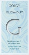 GOLOY Geschenkset Glow Duo