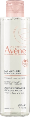AVENE Mizellenwasser, 200ml
