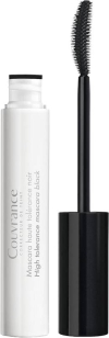 AVENE COUVRANCE Hochverträgliche Mascara schwarz