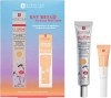 ERBORIAN KIT CC Super BB Concealer dore, 2 pièces