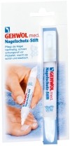 Gehwol med Nagelschutz-Stift, 3 ml