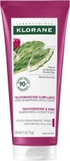 KLORANE figuier de barbarie baume, 200 ml