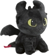 BIOSYNEX Bouillotte peluche Universal Krokmou