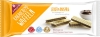3 Pauly Kakaocreme Waffeln glutenfrei, 125 g