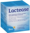 Spirig Lactease 9000 FCC Kautabletten teilbar, 40 Stück