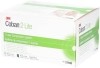 3M COBAN 2 Lite syst compression 2 couches set