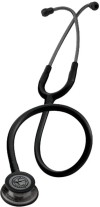 3M LITTMANN stétho ClassIII 69cm noir (n)