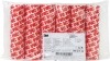 3M Polsterwatte 10cmx2.7m Rolle, 12 Stück