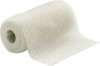 3M Scotchcast Softcast 10cmx3.65m weiss, 10 Stück