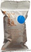 3M scotchcast softcast 2.5cmx1.8m bleu