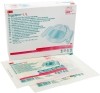 3M TEGADERM I.V. Film Dressing 12x12cm, 25 pièces