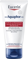 EUCERIN Aquaphor Schutz- und Pflegesalbe, 45 ml