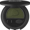 Börlind Puderlidschatten dark green