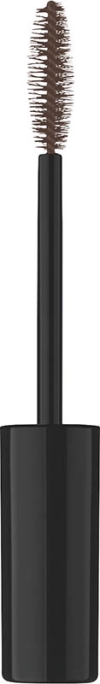 Börlind Natural Curl Mascara brown