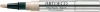 ARTDECO Perfect Teint Concealer
