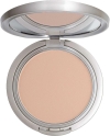 ARTDECO Hydra Mineral Compact Foundation