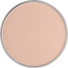 ARTDECO Hydra Mineral Compact Foundation Refill