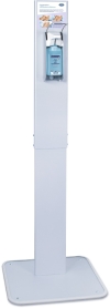 BODE Hygiene Tower, 1 Stück