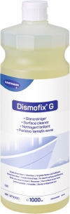 DISMOFIX G, 1 lt
