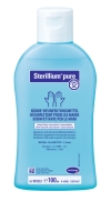 Sterillium pure, 100 ml