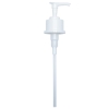 STERILLIUM Pompe simple av bec court 350/500ml