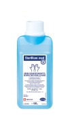 Sterillium med CH Händedesinfektion 500 ml