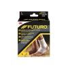 3M Futuro Comfort Sprunggelenk-Bandage, Grösse L, 38,0 - 44,5 cm