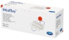 IDEALFLEX Universalbinde 8cmx5m, 10 Stück