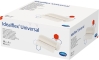 IDEALFLEX Universal 5mx20cm, 10 pièces