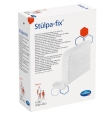 STÜLPA FIX Netzverband Gr4 Bein Rolle, 25 Meter