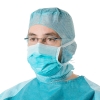 FOLIODRESS mask Comfort Anti Fogging